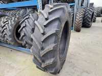 Anvelope noi 420/85R34 CEAT cauciucuri radiale 16.9R34 TRACTOR