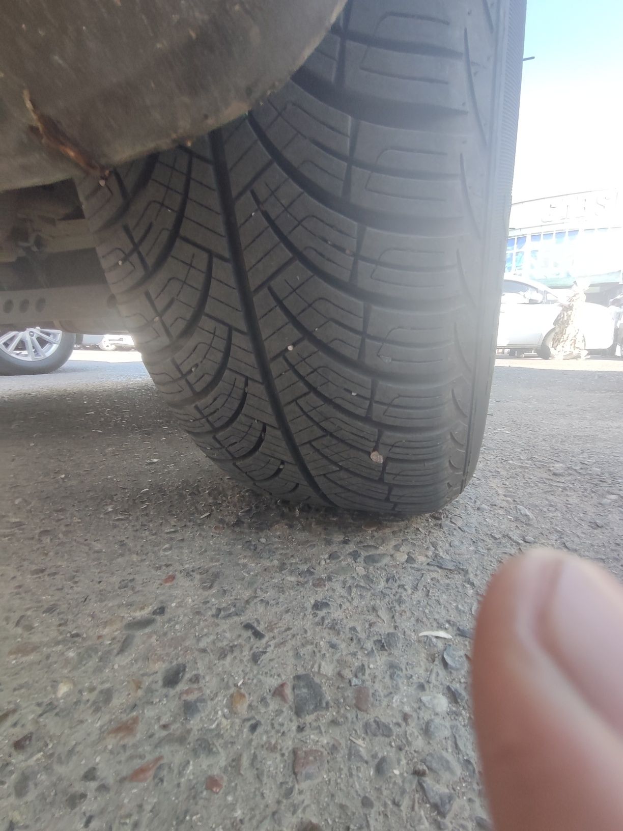 Diska obmen cobolt radnoy 15 16diskaga