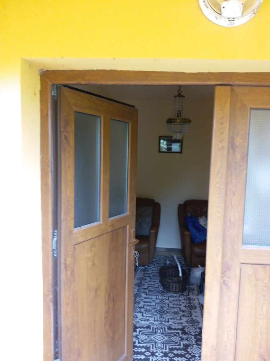 casa 3 camere comuna Unirea jud.CĂLĂRAŞI