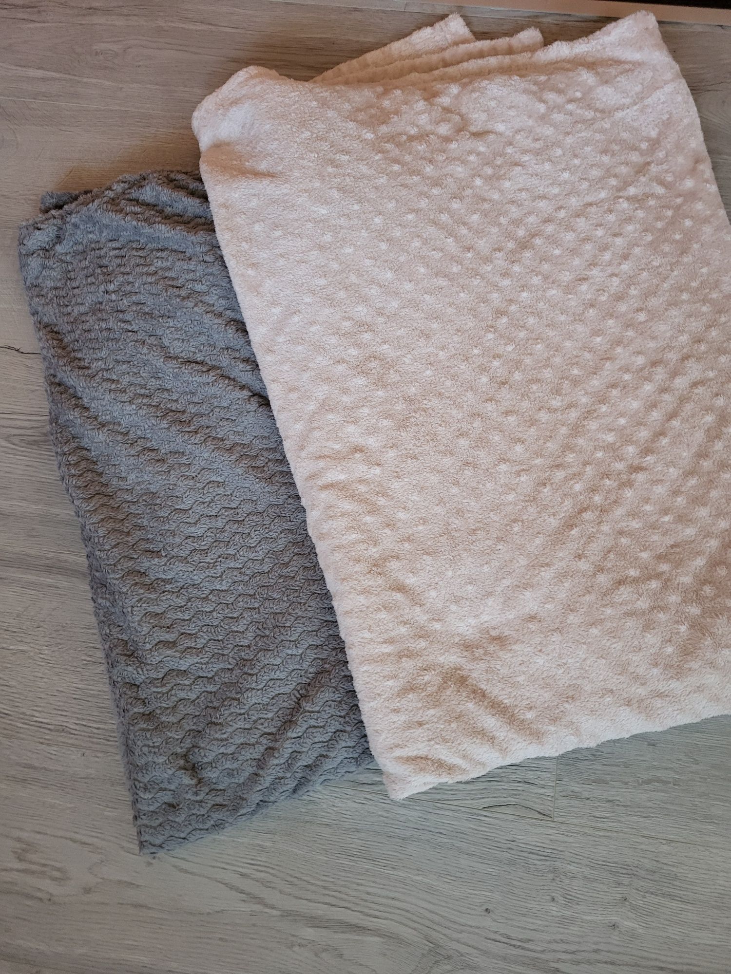 Шалтета (одеяла)
