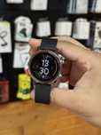 SmartWatch Motorola 360 3rd IOS / ANDROID