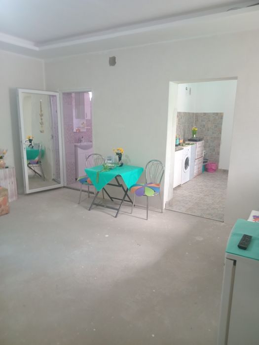 Casă de vânzare în Zădăreni