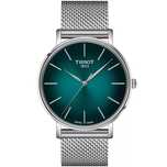 Дамски часовник TISSOT