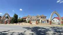 Spatii de Inchiriat - Proprietate cu functiuni mixte – Str. Caplenil