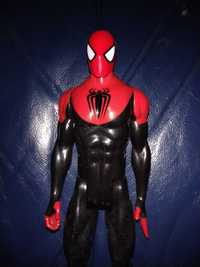 Кукла/фигура Спайдърмен Marvel Spiderman Hasbro