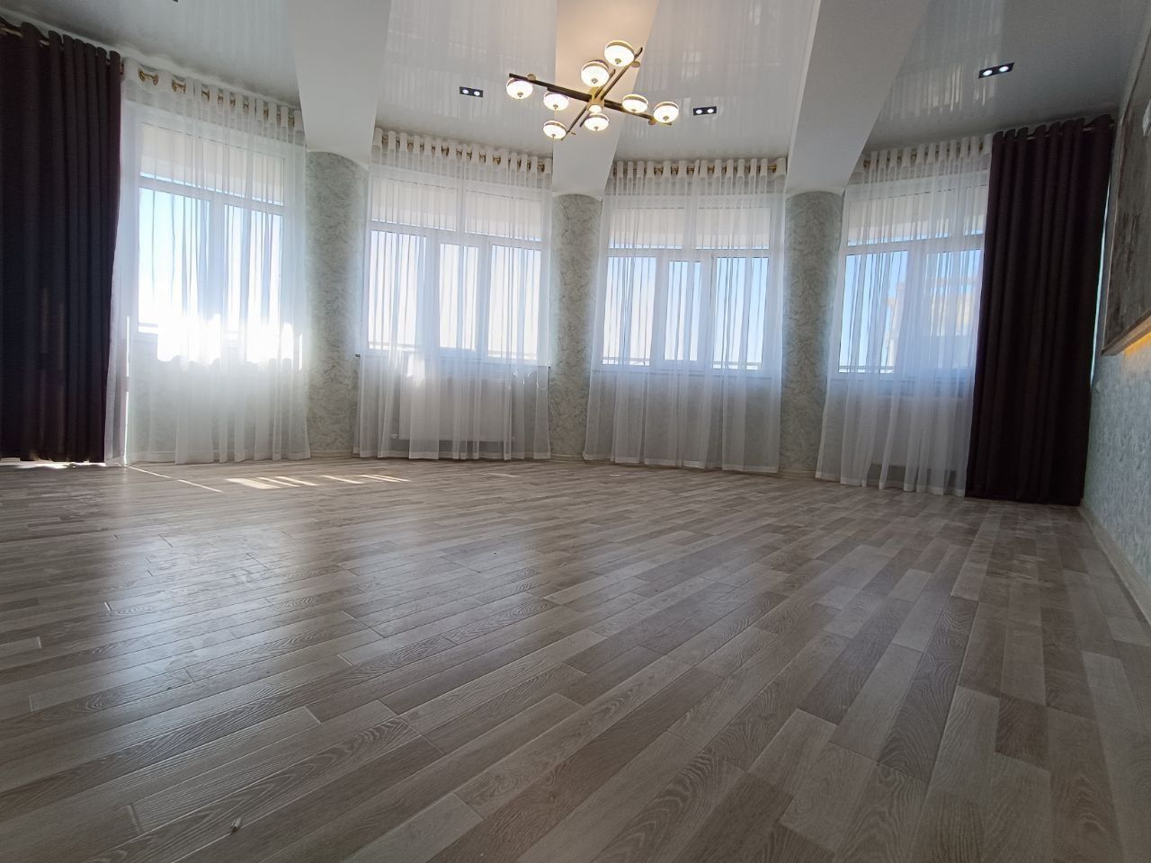 Ремонт квартира, Ремонт под ключ, Ремонт участка Евроремонт, Травертин