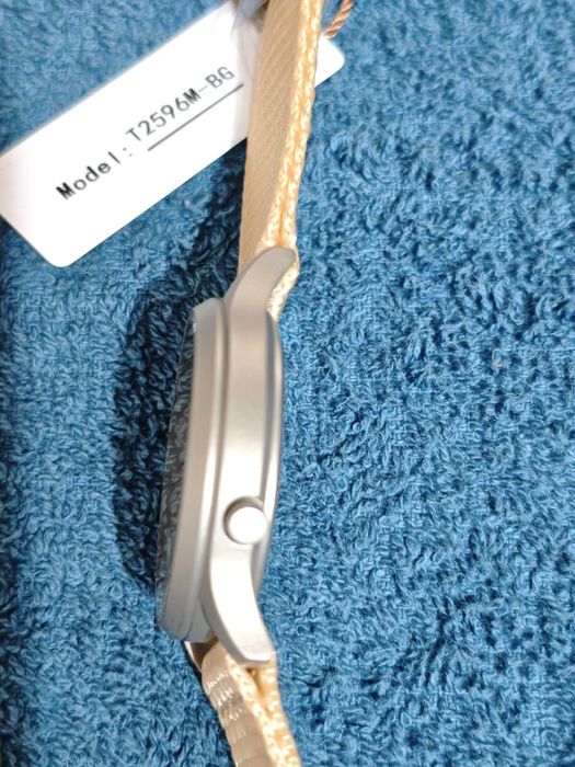 Vând ceas Berny sport