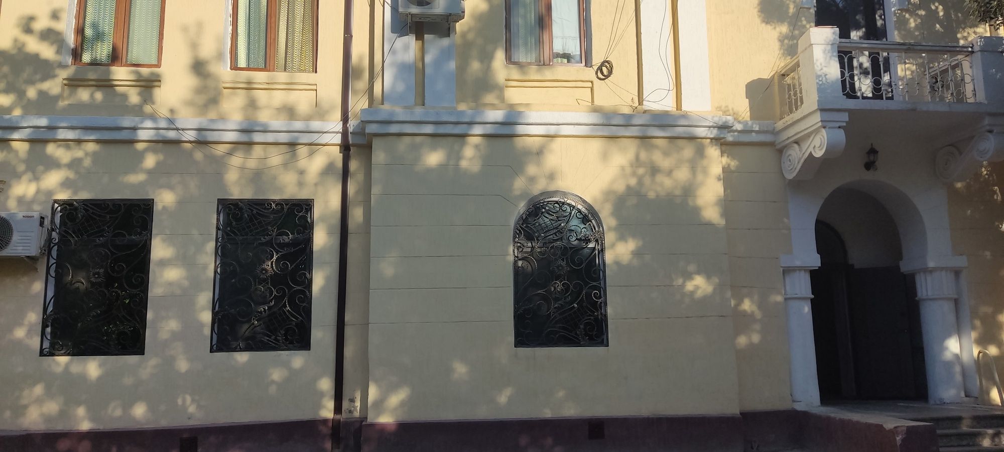 Срочно продам квартиру