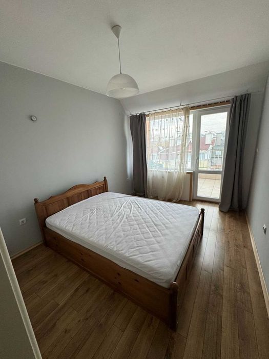 Продава се Двустаен апартамент в Пловдив, Център - 81 кв.м за 1655 €/кв.м - Снимка #5