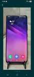 Samsung S21 ultra