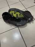 Nike air zoom 40 номер