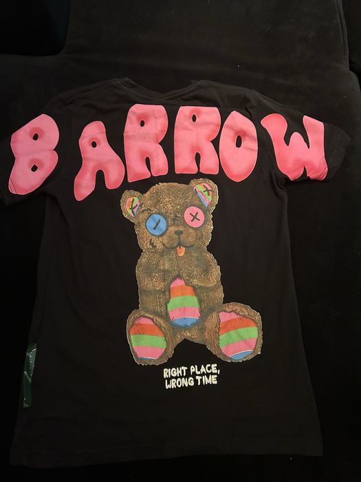 Мъжки тениски.