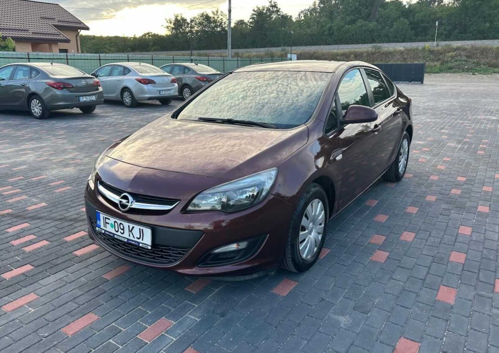 Masini de inchiriat ieftine Bucuresti