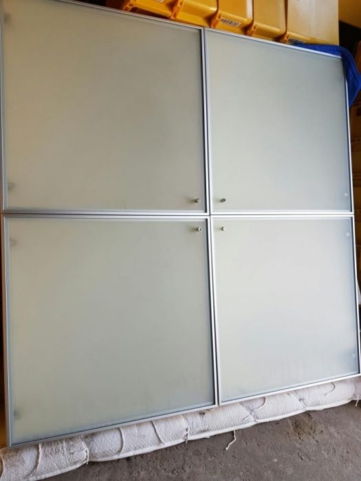 Vand cub ptr sufragerie