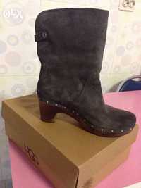 Cizme UGG originale 40