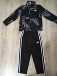 Trening adidas 98/104