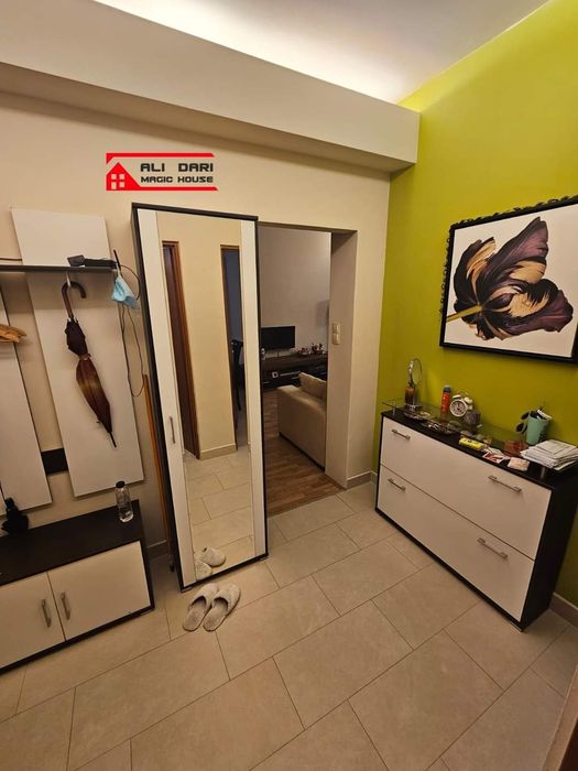 Vand apartament zona petrom/calea baciu