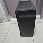 PC Intel I7 Gen 13 Negru RTX 3060 1TB 500 GB SSD Zeus  Amanet 31463
