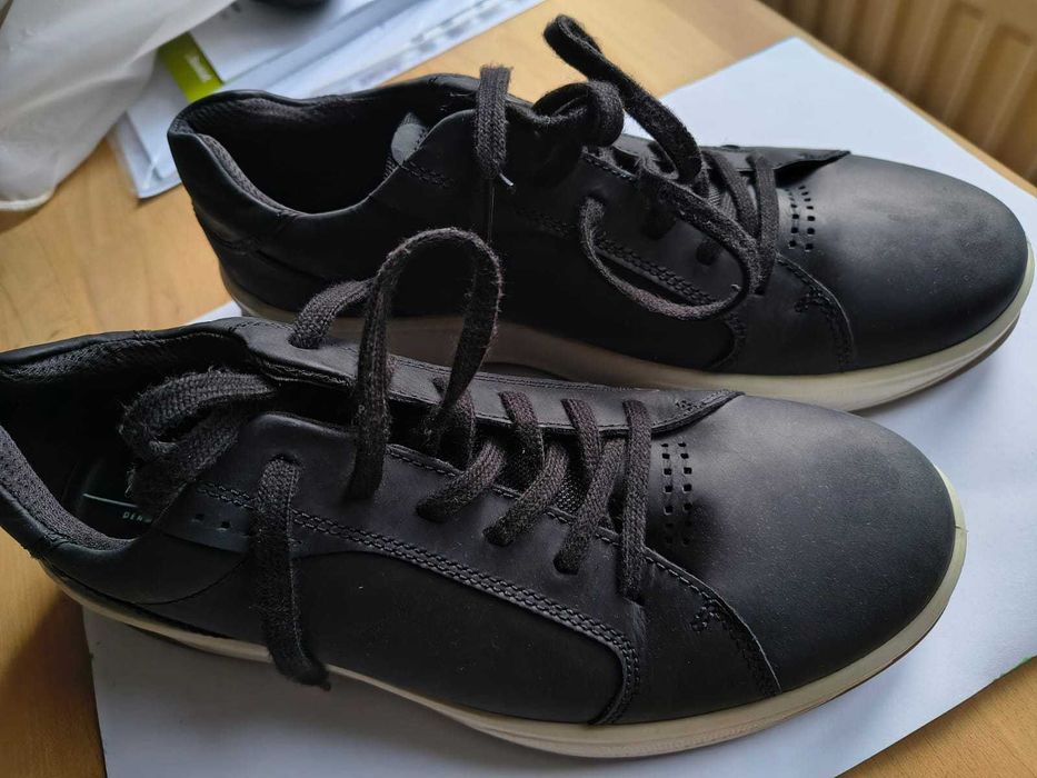 pantofi casual barbati Ecco, marimea 44