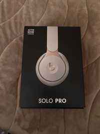 Слушалки Beats Solo Pro