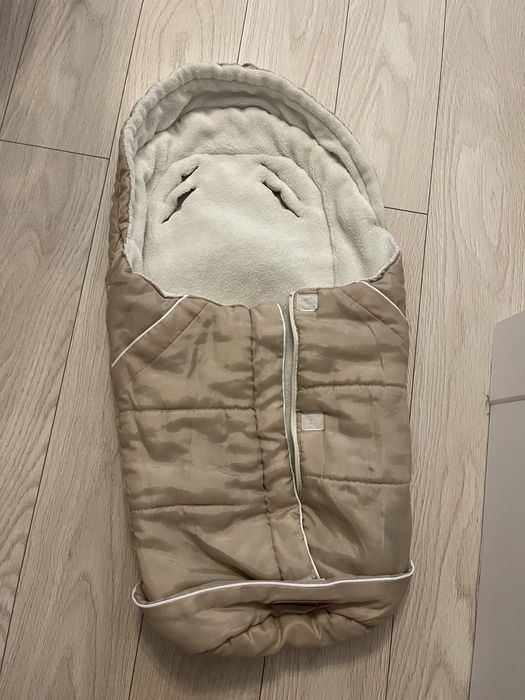 Sac de dormit pt carucior