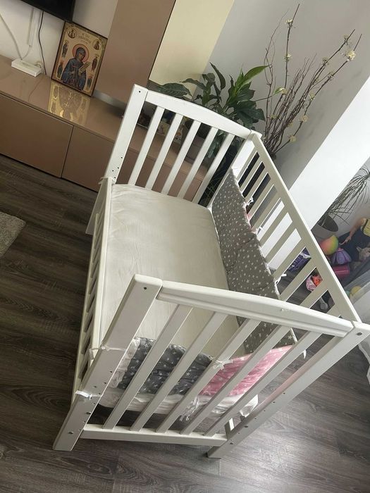 Patut pentru bebelusi