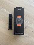 Samsung Galaxy watch ultra black