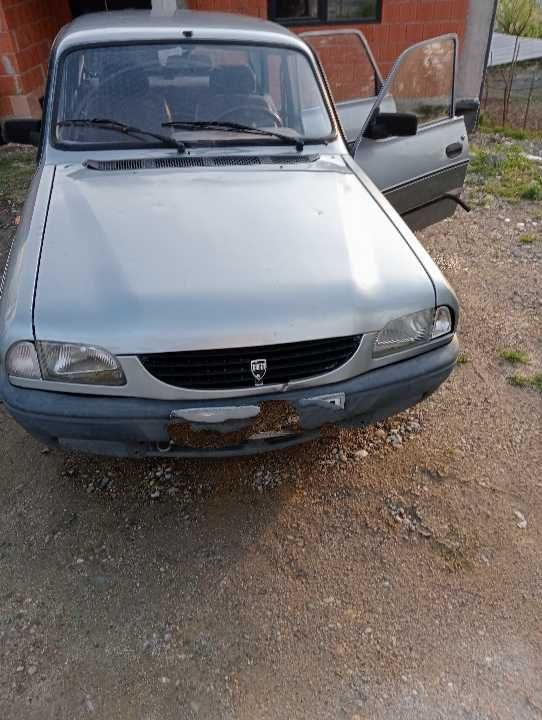 Vând Dacia 1310 . An 1999