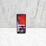 OnePlus Nord 2 5G 128GB Zeus Amanet 2223