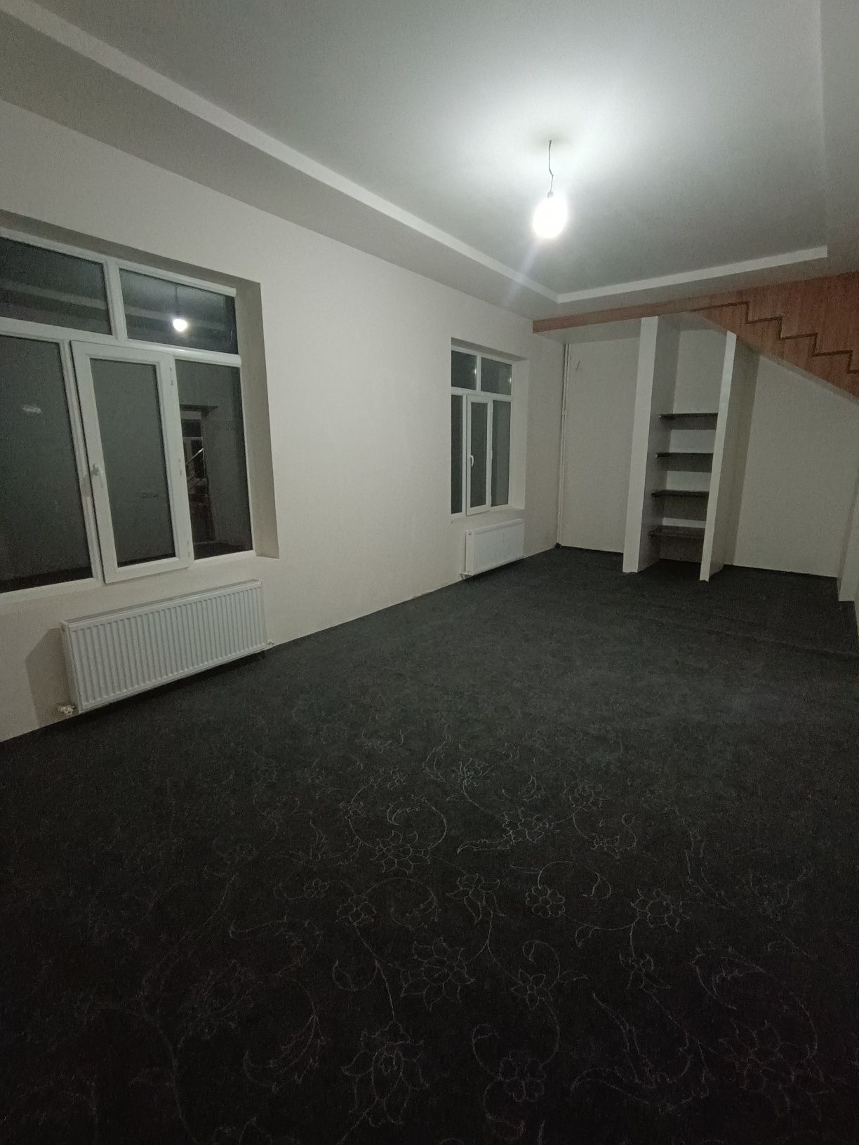 Аренда квартира, аренда участка
