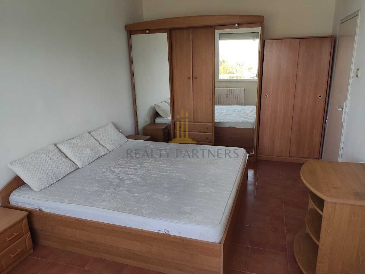 Продава 4-стаен апартамент – кв. Дружба 2, гр. София