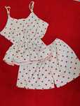 Pijama tungi kiyim