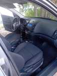 Hyunday I 30 2008