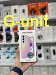 Samsung A55 5G (оптом)