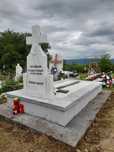 Cavouri Borduri Placări cu Granit si Marmură