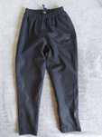 Дамско мембранно долнище Helly Hansen Seven J Rain Pants - M