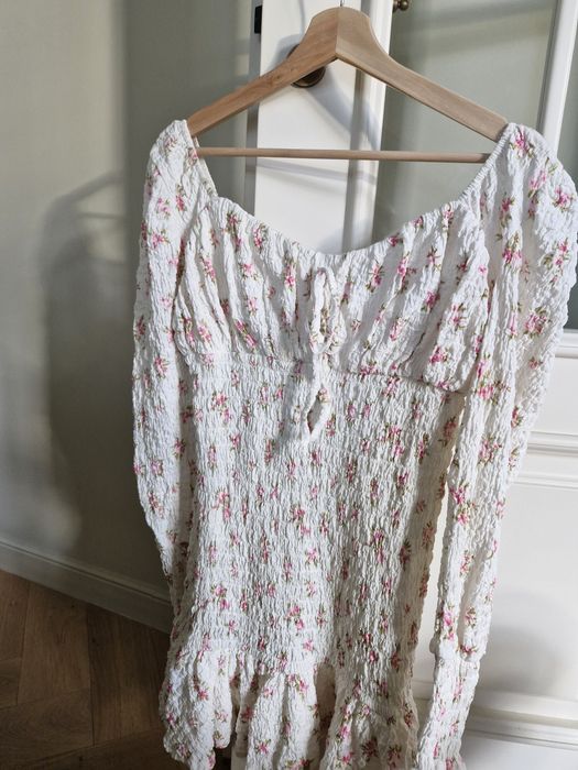 Haine primavara S noi Reserved