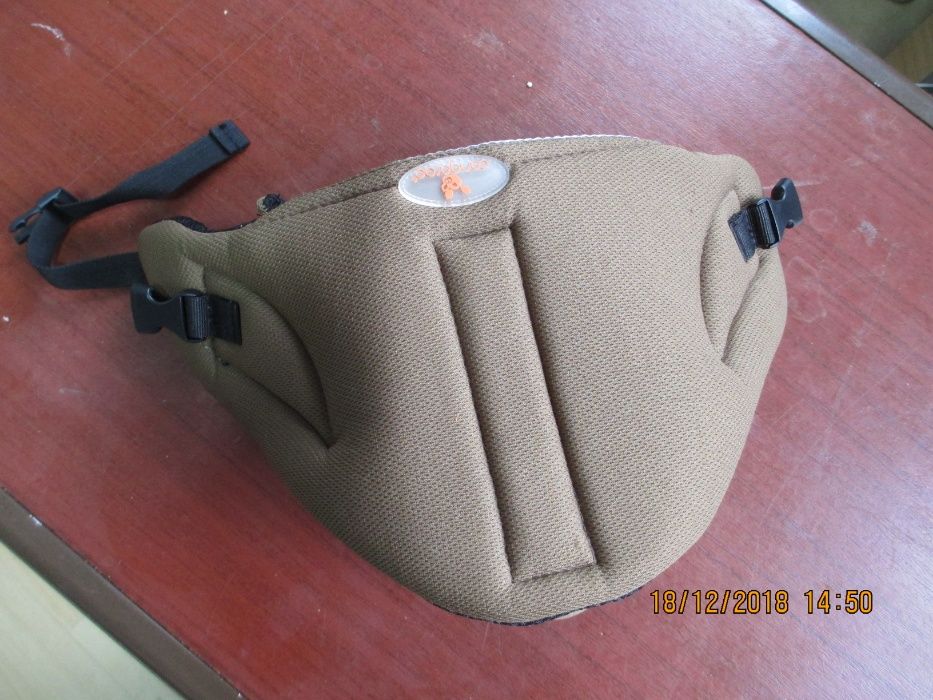 Детско кенгуро -НОВО!