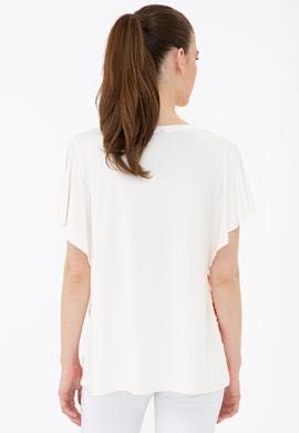 Летняя кофта от Pierre Cardin (Турция)