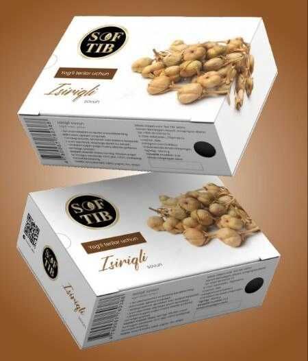 Tabiiy qo‘l sovuni – Terini parvarishlovchi, 100% tabiiy tarkib!