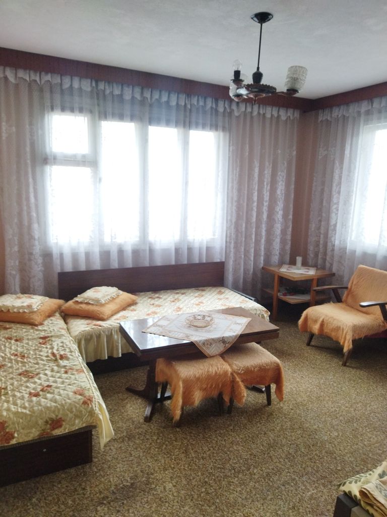 Продава се Етаж от къща в Смолян, Стар център - 200 кв.м за 415 €/кв.м - Снимка #5