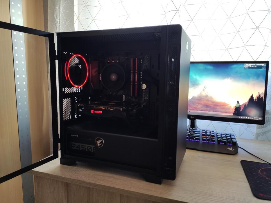 Service laptop & PC în Oradea | Reparaţii hardware & software