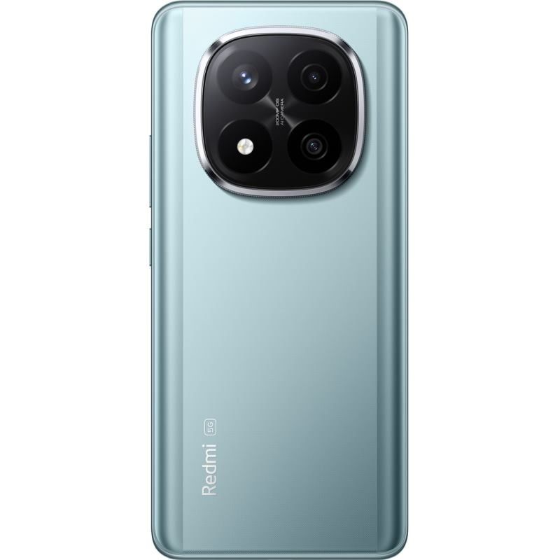 Redmi not 14 pro 256GB
