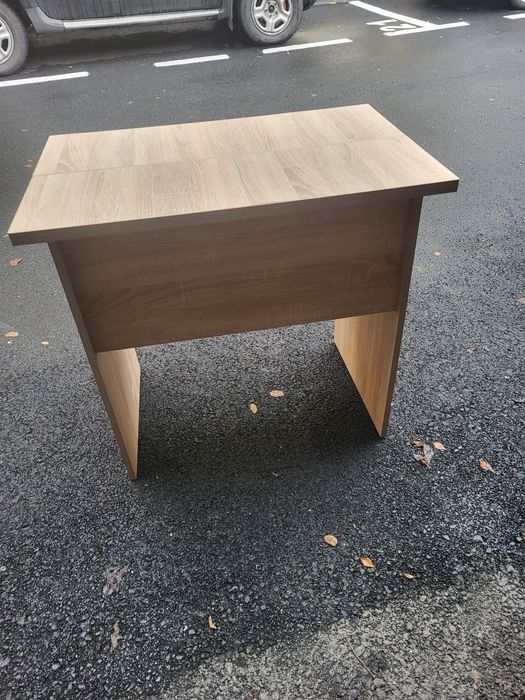 Birou de calculatoar