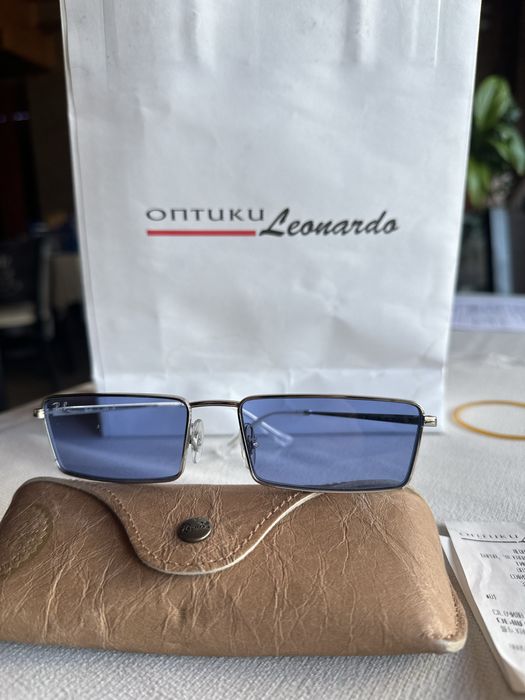 Оргинални очила RayBan