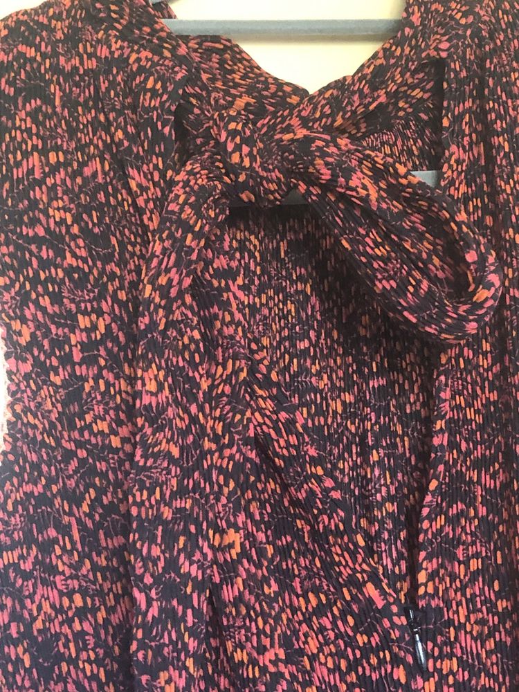 Нов дамски гащеризон Scotch & Soda S