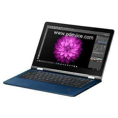 VOYO VBOOK V3 Laptop 13.3-inch color Full HD (1920 x 1080 Pixels) Б/У