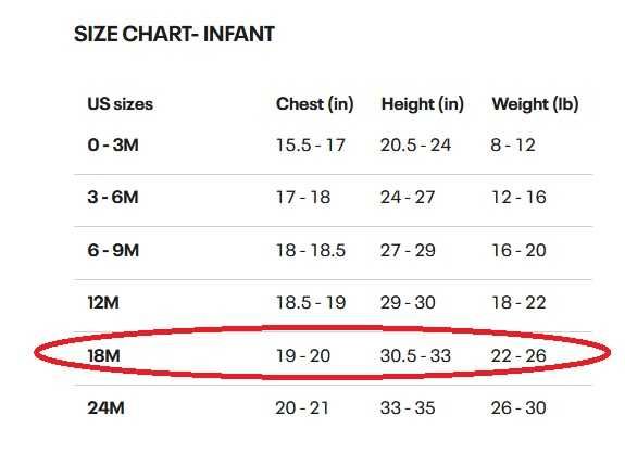 NOU! Costum de baie intreg Under Armour Fierce Instinct