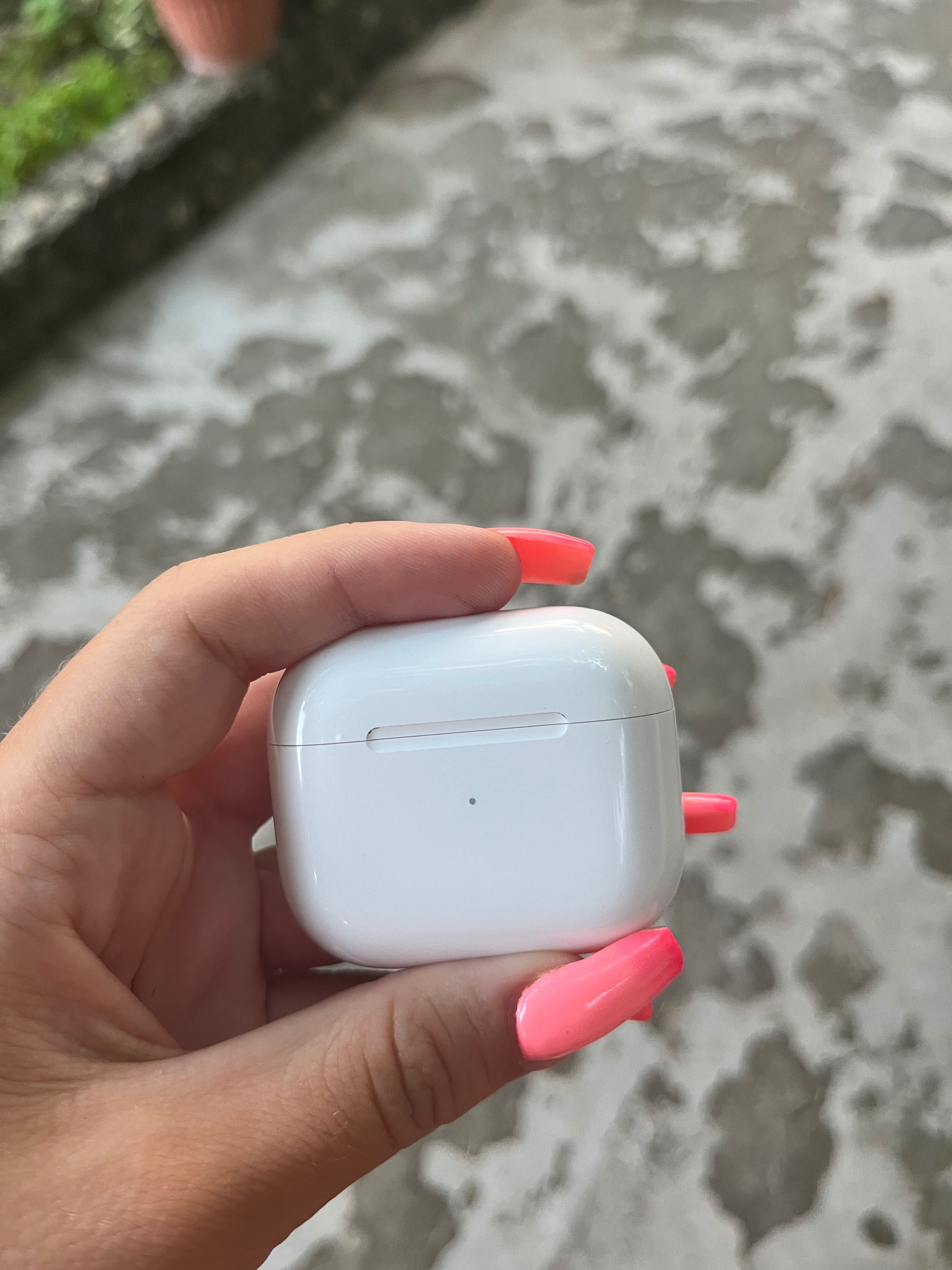 Apple AirPods 3 Generation