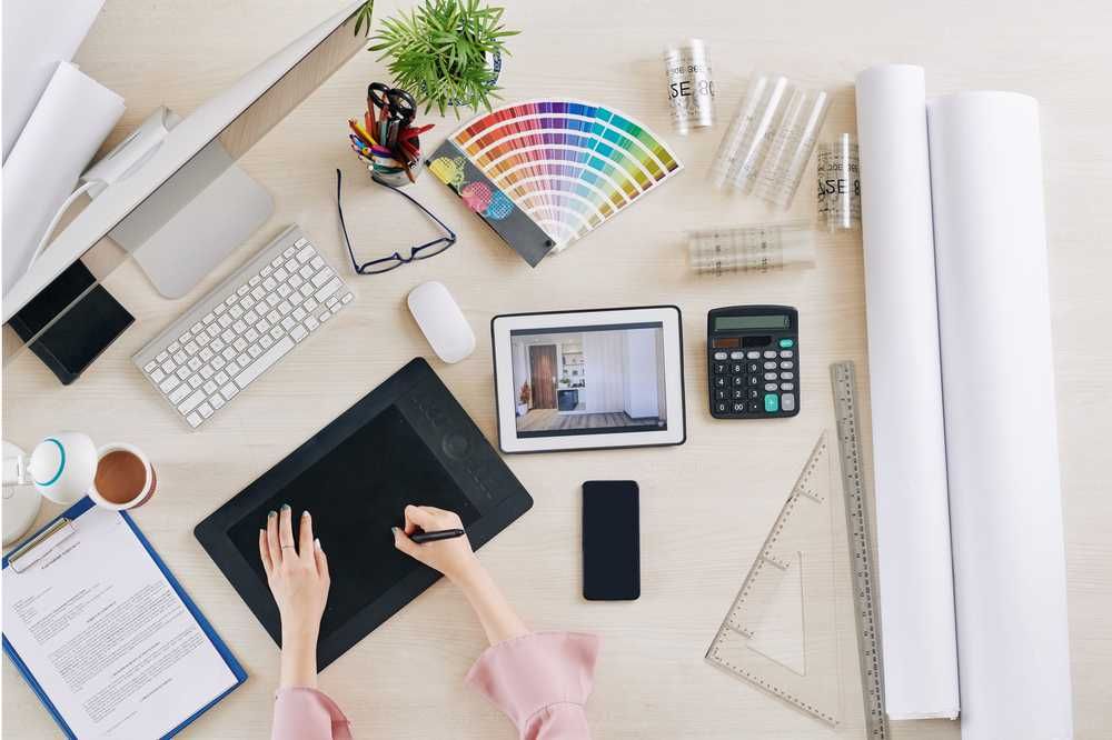 Делаю Логотипы, карточки товаров и сайты-визитки